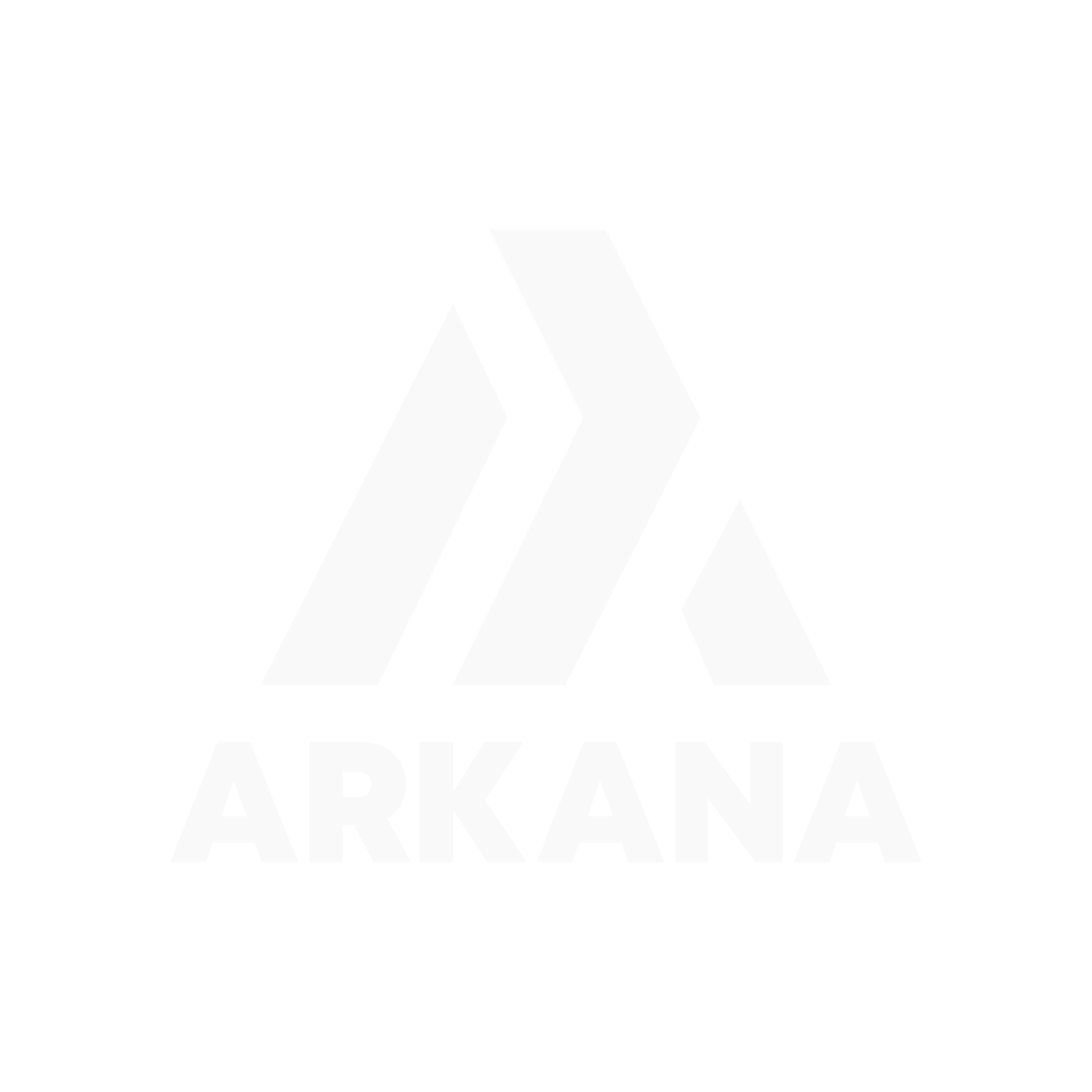 Arkana logo