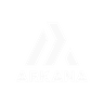 Arkana